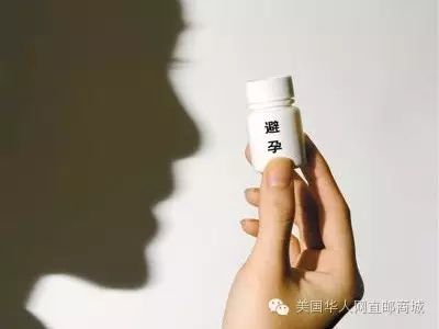 啥水果补维硒最好吸收(水果维补吸收好硒含量高吗)-硒宝网