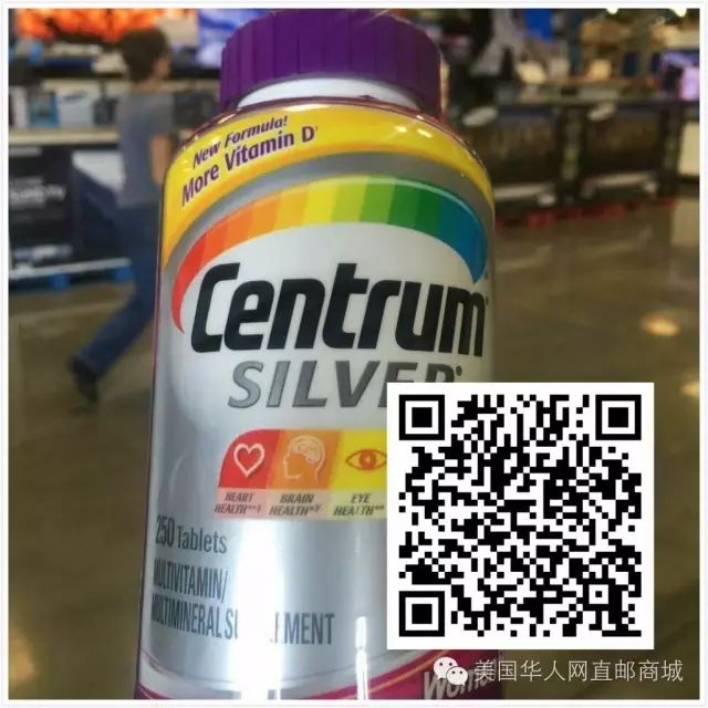 啥水果补维硒最好吸收(水果维补吸收好硒含量高吗)-硒宝网