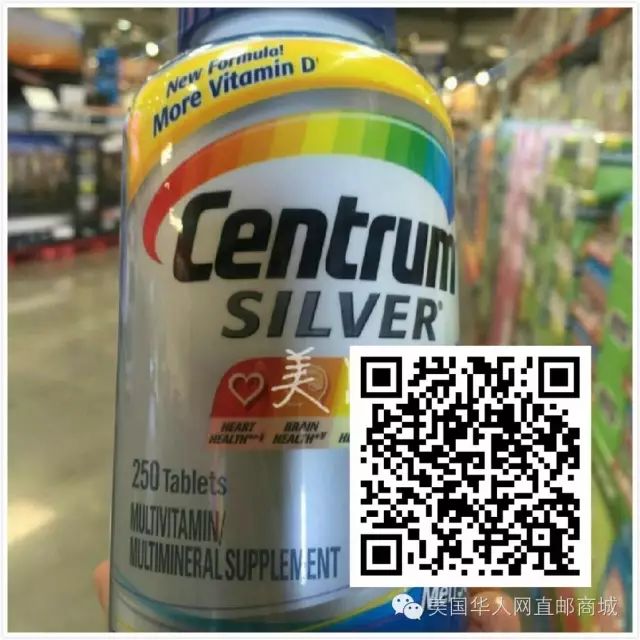 啥水果补维硒最好吸收(水果维补吸收好硒含量高吗)-硒宝网