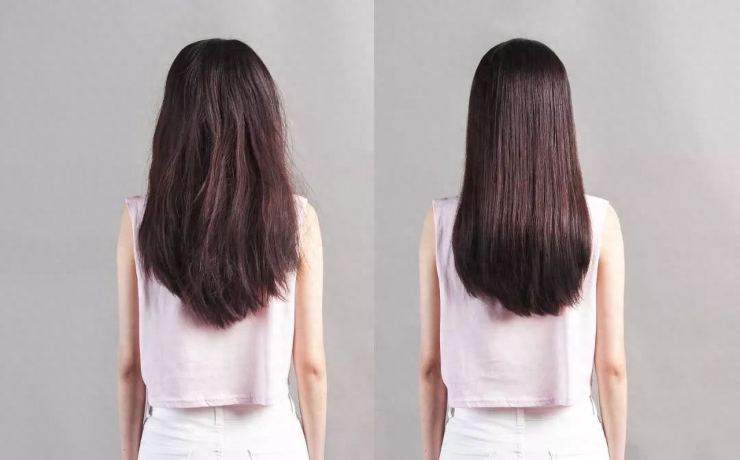 补硒在身体里面呆多久(身体里硒的作用)-硒宝网