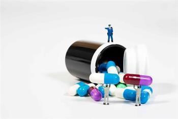 乳腺和肝脏要补那种硒(补硒对乳腺疾病有好处吗)-硒宝网