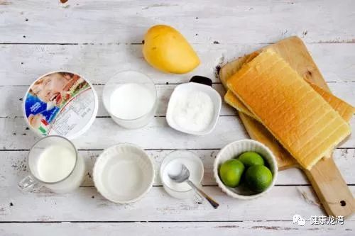 啥水果补维硒最好吸收(啥水果补维硒最好吸收)-硒宝网