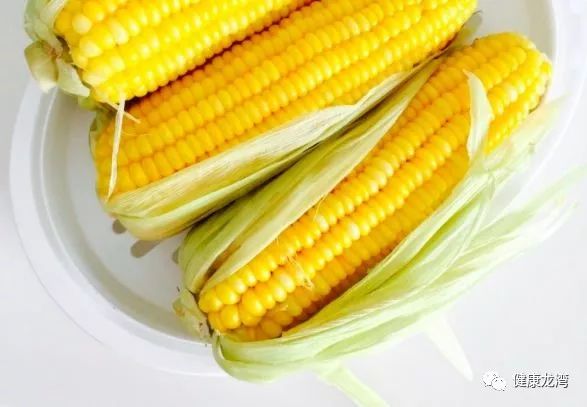 啥水果补维硒最好吸收(啥水果补维硒最好吸收)-硒宝网