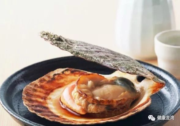 啥水果补维硒最好吸收(啥水果补维硒最好吸收)-硒宝网