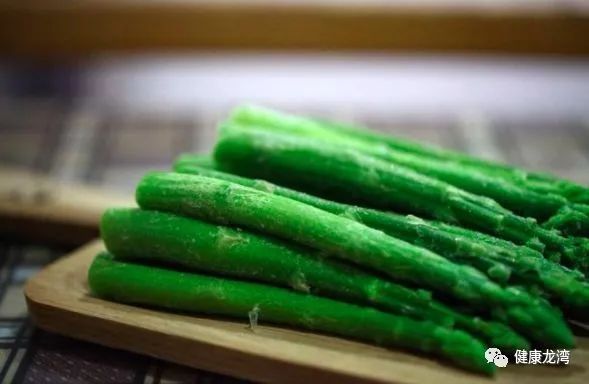 啥水果补维硒最好吸收(啥水果补维硒最好吸收)-硒宝网