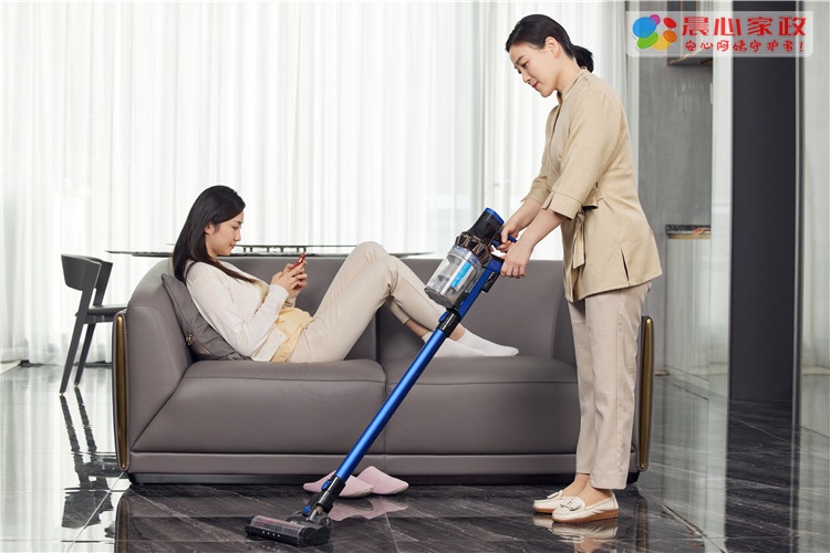 怎样排铅补硒效果好呢(补硒排毒)-硒宝网