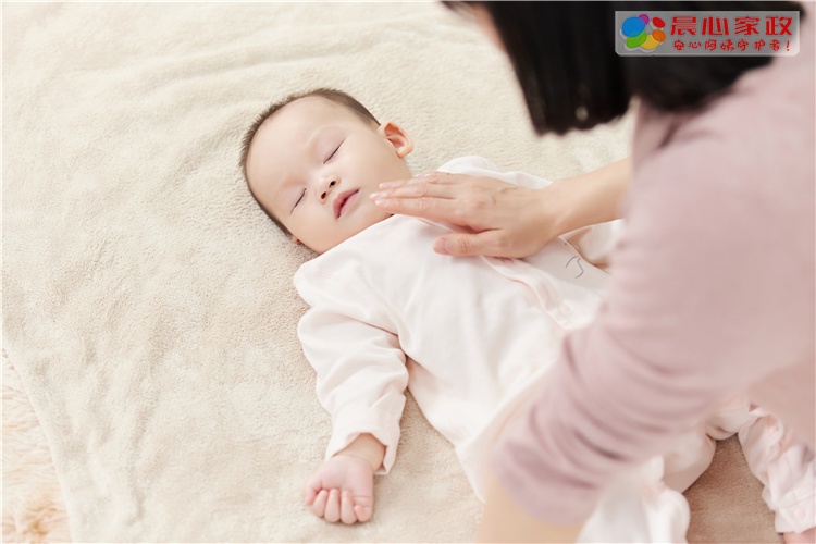 怎样排铅补硒效果好呢(补硒排毒)-硒宝网