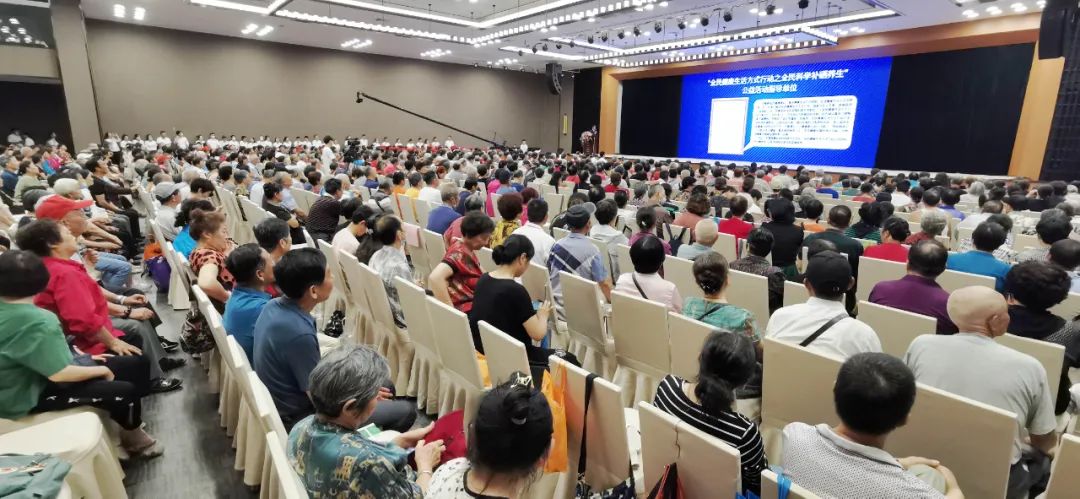 国家政府号召全民补硒(全民补硒工程惠民行动)-硒宝网