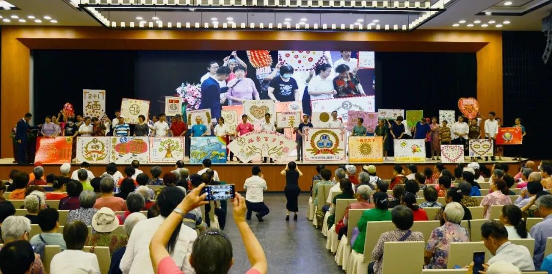 国家政府号召全民补硒(全民补硒工程惠民行动)-硒宝网