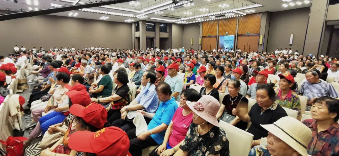 国家政府号召全民补硒(全民补硒工程惠民行动)-硒宝网