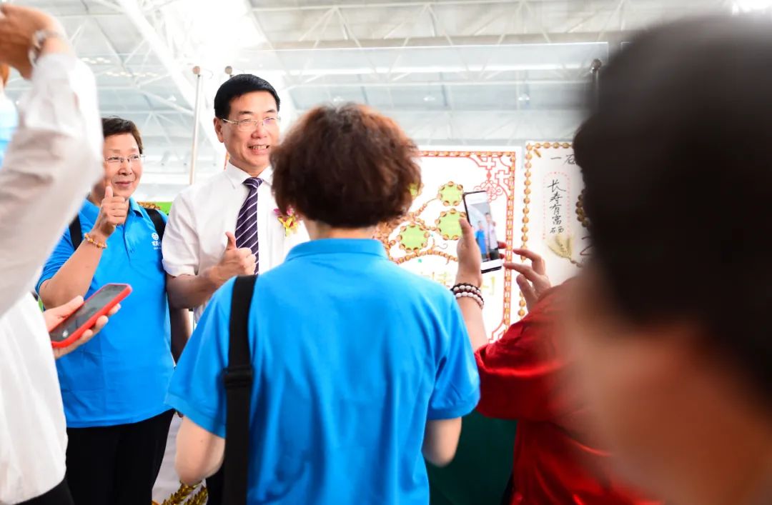 国家政府号召全民补硒(全民补硒工程惠民行动)-硒宝网