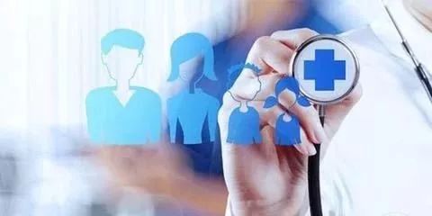 癌症患者为什么要补硒（癌症病人补充硒）-硒宝网