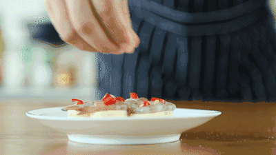 有结节的人可以补硒吗(有结节的人可以补硒吗)-硒宝网