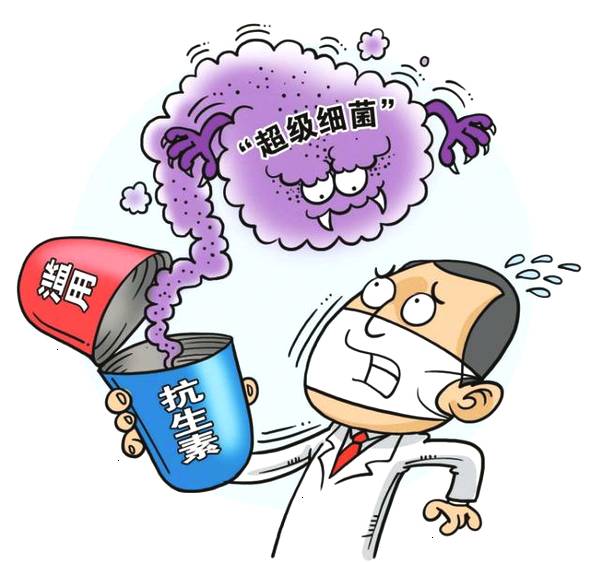 癌症患者为什么要补硒(癌症补硒)-硒宝网