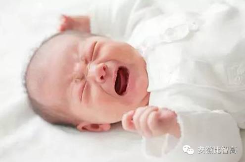 为什么小儿不建议补硒(小孩补硒的药品)-硒宝网