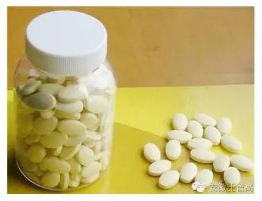 为什么小儿不建议补硒(小孩补硒的药品)-硒宝网