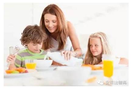 为什么小儿不建议补硒(小孩补硒的药品)-硒宝网