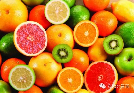 为什么小儿不建议补硒(小孩补硒的药品)-硒宝网