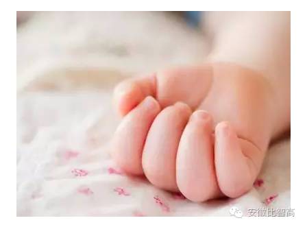 为什么小儿不建议补硒(小孩补硒的药品)-硒宝网