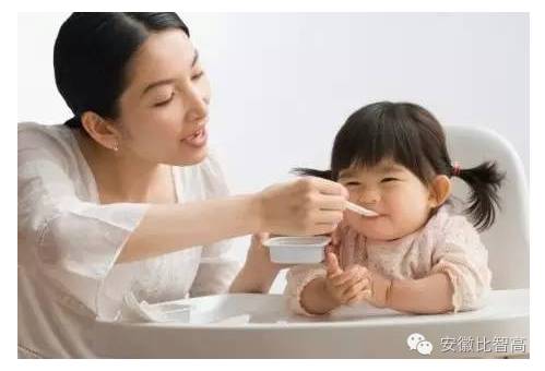 为什么小儿不建议补硒(小孩补硒的药品)-硒宝网