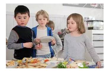 为什么小儿不建议补硒(小孩补硒的药品)-硒宝网