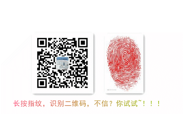 补硒防晒小妙招有哪些（补防晒霜怎么补）-硒宝网