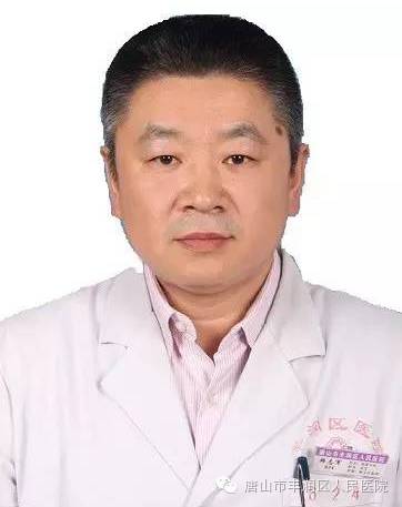 补硒防晒小妙招有哪些（补防晒霜怎么补）-硒宝网