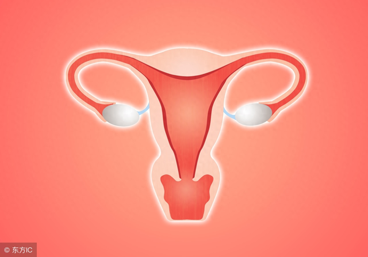 化疗的期间可以补硒吗(化疗可以服用硒片吗)-硒宝网