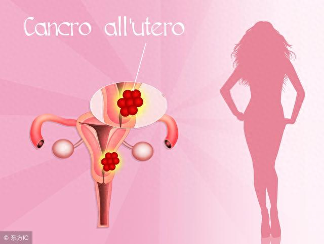 化疗的期间可以补硒吗(化疗可以服用硒片吗)-硒宝网