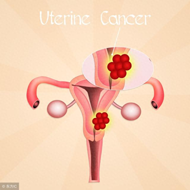 化疗的期间可以补硒吗(化疗可以服用硒片吗)-硒宝网