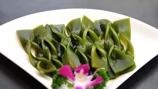 补硒治甲状腺吗怎么吃（补硒治甲状腺吗怎么吃）-硒宝网