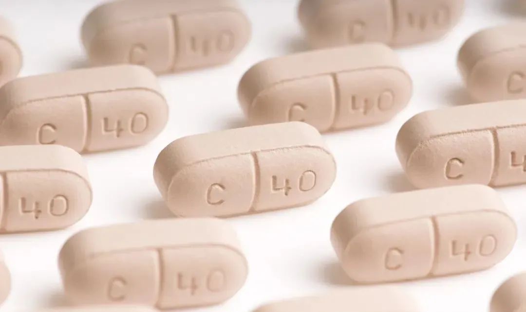 补硒治甲状腺吗怎么吃（补硒治甲状腺吗怎么吃）-硒宝网