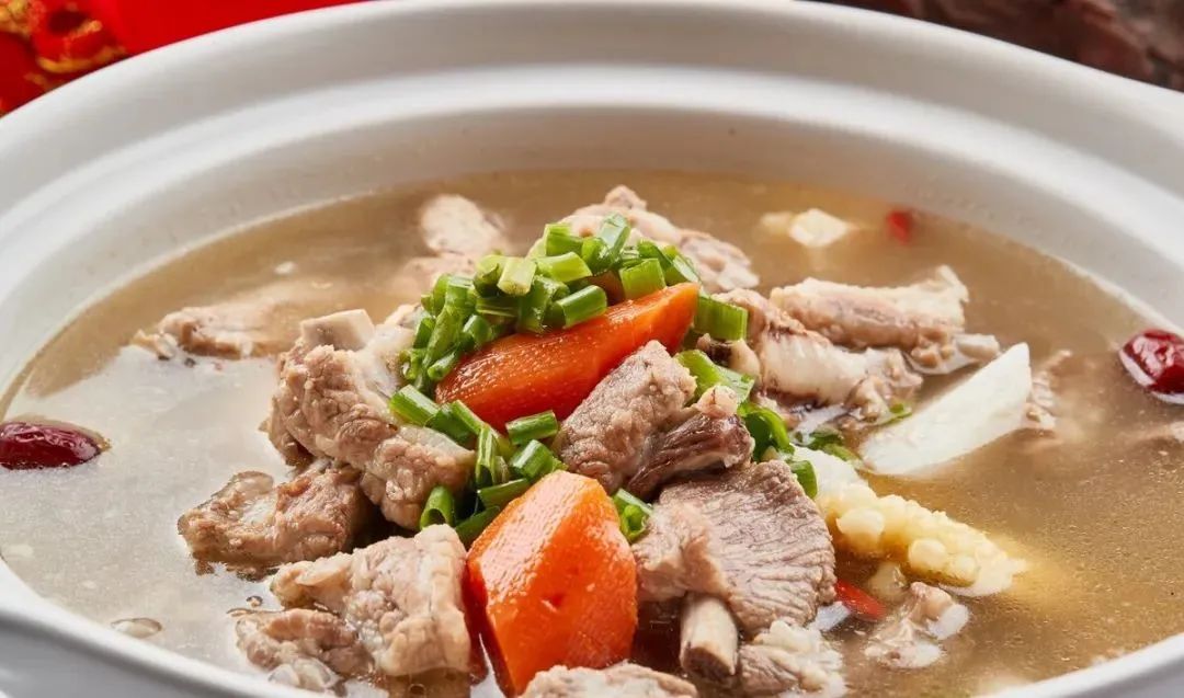 补硒治甲状腺吗怎么吃（补硒治甲状腺吗怎么吃）-硒宝网