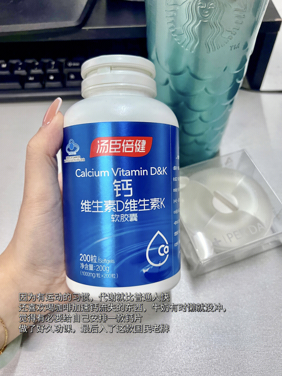 需要补锌和硒吗怎么补（补锌补硒吃什么药）-硒宝网