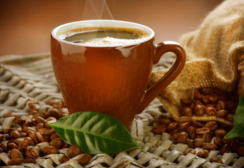 补硒会不会让血压升高(补硒血压更高了)-硒宝网