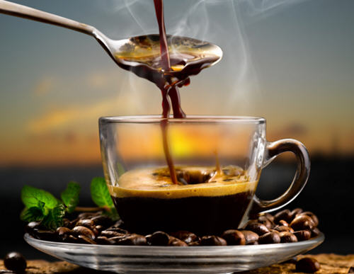 补硒会不会让血压升高(补硒血压更高了)-硒宝网