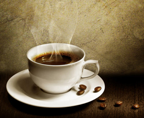 补硒会不会让血压升高(补硒血压更高了)-硒宝网