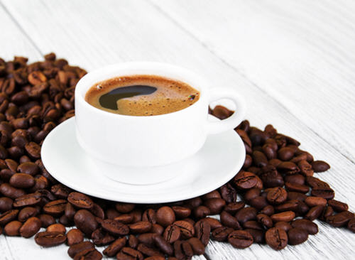 补硒会不会让血压升高(补硒血压更高了)-硒宝网