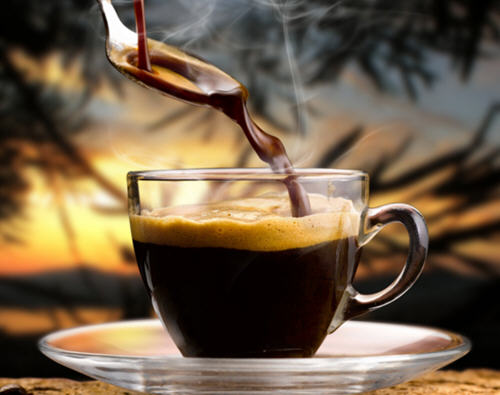 补硒会不会让血压升高(补硒血压更高了)-硒宝网