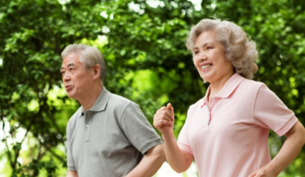 老人能吃补硒酵母片吗（硒酵母片可以补硒吗）-硒宝网