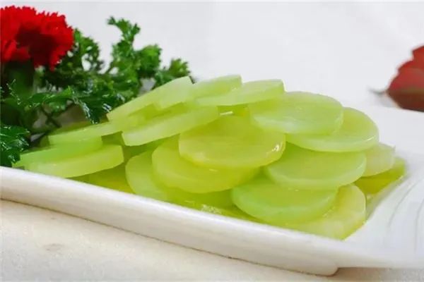 老人能吃补硒酵母片吗（硒酵母片可以补硒吗）-硒宝网