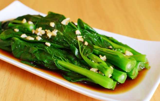 老人能吃补硒酵母片吗（硒酵母片可以补硒吗）-硒宝网