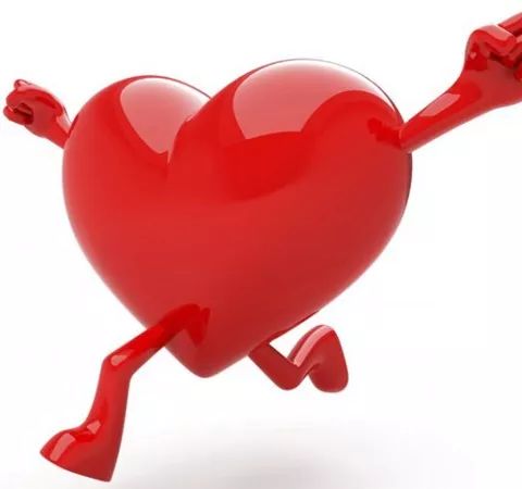 50多岁有必要补硒吗（硒到底用不用补充）-硒宝网