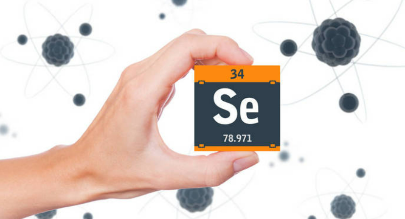 补硒治甲状腺吗怎么吃（甲状腺吃补硒的药）-硒宝网