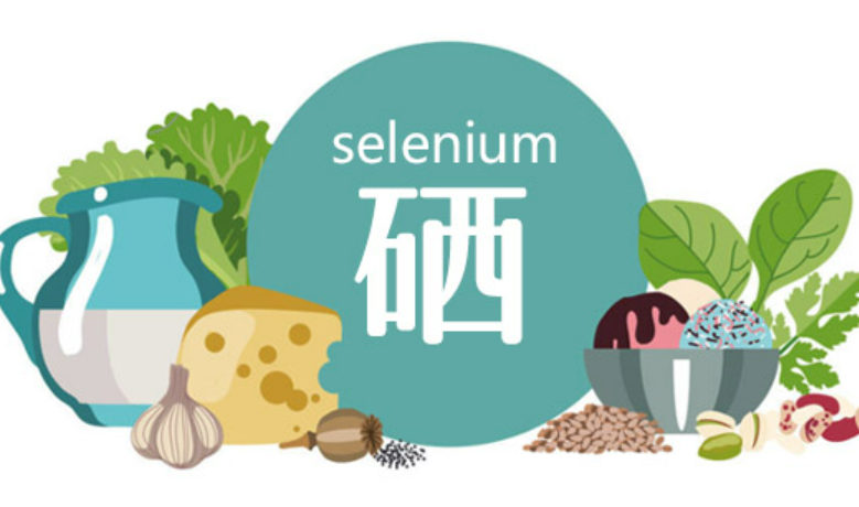 补硒治甲状腺吗怎么吃（甲状腺吃补硒的药）-硒宝网