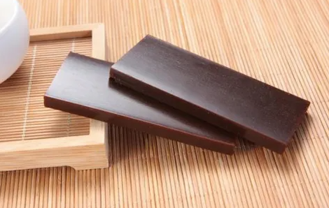 补锌和补硒的作用区别(补锌和补硒)-硒宝网