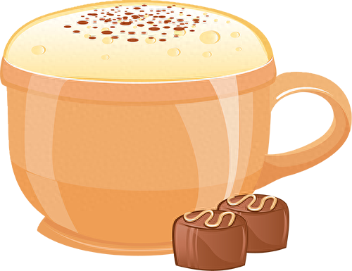 补硒多久对血糖有帮助(补硒对血糖高有好处吗)-硒宝网