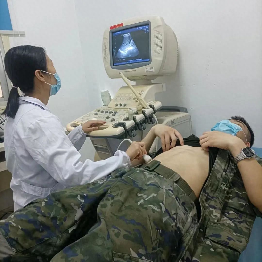 补硒多久对血糖有帮助(补硒对血糖高有好处吗)-硒宝网