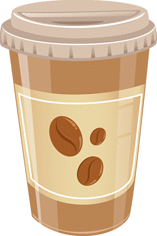 补硒多久对血糖有帮助(补硒对血糖高有好处吗)-硒宝网