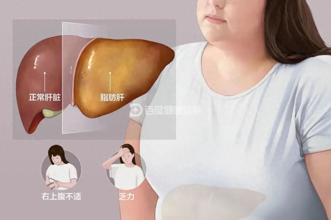 补硒多久对血糖有帮助(补硒对血糖高有好处吗)-硒宝网